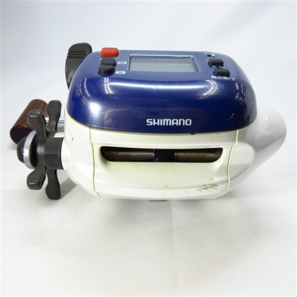 ９９電動丸３０００ＥＶ